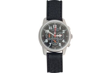 Image of Miscellaneous German Airforce Chrono Watch M2681