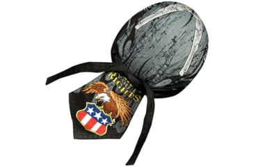 Image of Miscellaneous Danbanna Protect Your Rights