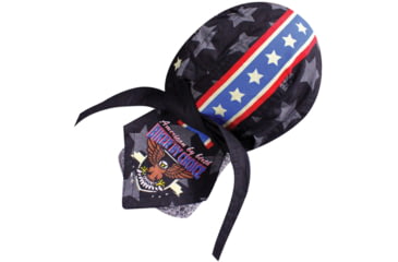 Image of Miscellaneous Danbanna Vintage Americana