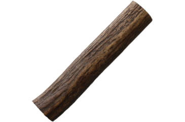 Image of Miscellaneous Genuine Stag, 4.5in Length, 1in Diameter, M4499