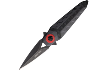 Image of Miscellaneous Linerlock A/O, M4617