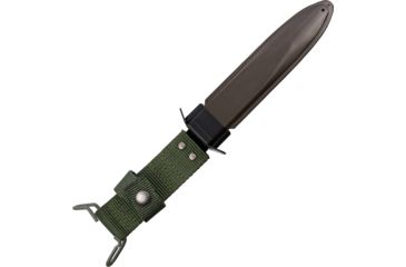 Image of Miscellaneous M-7 Bayonet Sheath MI1946
