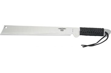 Image of Miscellaneous Machete,12.5in M3005