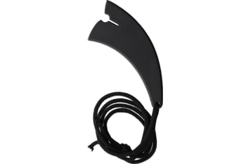 Image of Miscellaneous Neck Knife, M4615