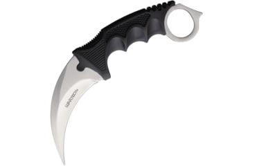 Image of Miscellaneous Neck Knife, M4615