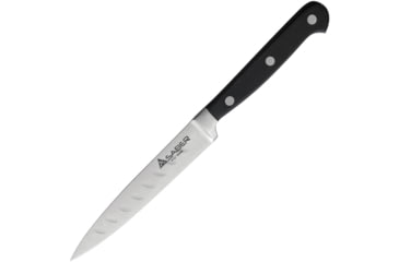 Image of Miscellaneous Steak Knife, M4681