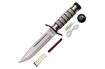 Image of Miscellaneous Survival Fixed Blade