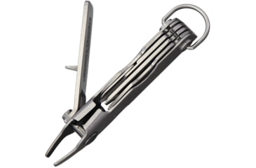 Image of Miscellaneous Waltons Thumb Tool