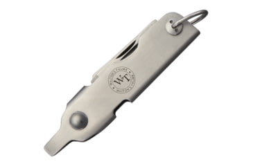 Image of Miscellaneous Waltons Thumb Tool, 2.88in Overall, WT1