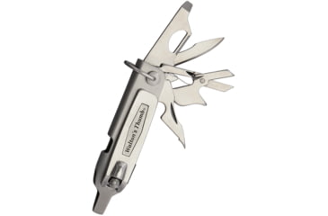 Image of Miscellaneous Waltons Thumb Tool