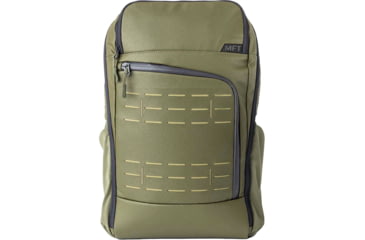 Image of Mission First Tactical Achro 22L EDC Backpack