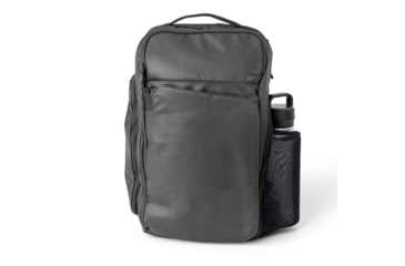 Image of Mission First Tactical Achro, Black B2