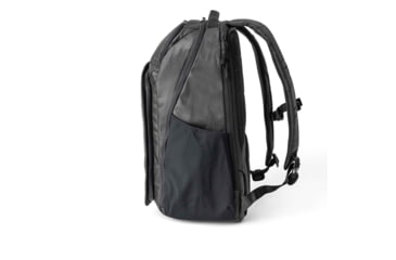Image of Mission First Tactical Achro, Black B2