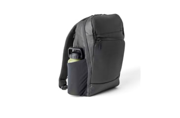 Image of Mission First Tactical Achro, Black B2