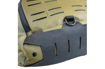 Image of Mission First Tactical Achro Chest Pack &amp; Harness 1102488