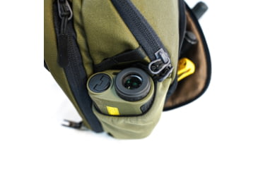 Image of Mission First Tactical Achro Chest Pack &amp; Harness 1102488