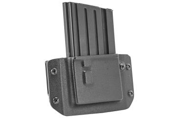 Image of Mission First Tactical AR10 Mag , Any - Single HSMP-AR10