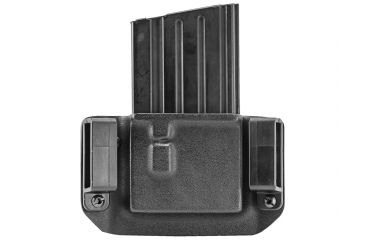 Image of Mission First Tactical AR10 Mag , Any - Single HSMP-AR10