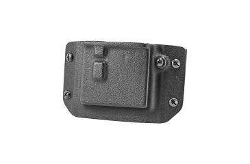 Image of Mission First Tactical AR10 Mag , Any - Single HSMP-AR10