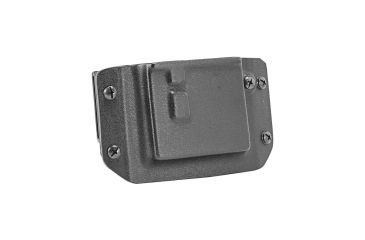 Image of Mission First Tactical AR10 Mag , Any - Single HSMP-AR10