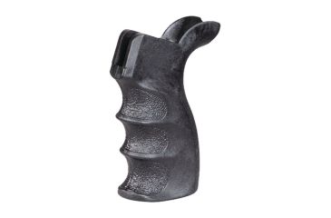 Image of Mission First Tactical AR15-M16 Pistol Grip - Black G27