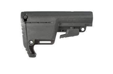 Image of Mission First Tactical Battlelink Utility Low Profile - BULSMIL