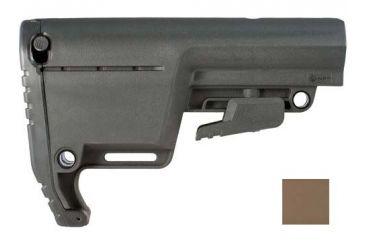 Image of Mission First Tactical Battlelink Utility Low Profile - BULSMILSDE