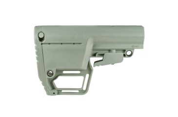 Image of Mission First Tactical Battlelink Utility Stock Comm - BUSFG