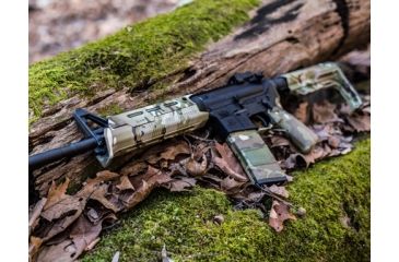 Image of Mission First Tactical Camo Combo Kit, MultiCam, MFTCamoKit-MC