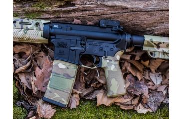 Image of Mission First Tactical Camo Combo Kit, MultiCam, MFTCamoKit-MC