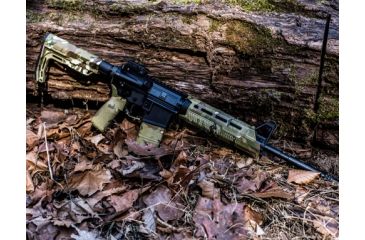 Image of Mission First Tactical Camo Combo Kit, MultiCam, MFTCamoKit-MC