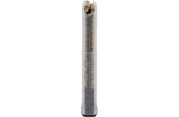Image of Mission First Tactical EXD Rifle Magazine, AR15, 5.56x45mm, 30 Rounds, Translucent Clear, EXDPM556-T-C-30RD