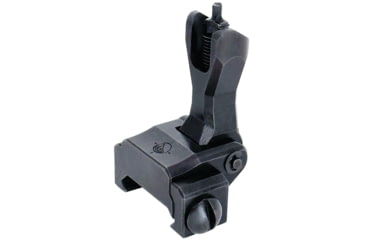 Image of Mission First Tactical Extreme Duty Front Metal Back Up Sight