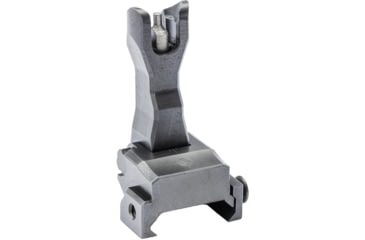 Image of Mission First Tactical Extreme Duty Front Metal Back Up Sight