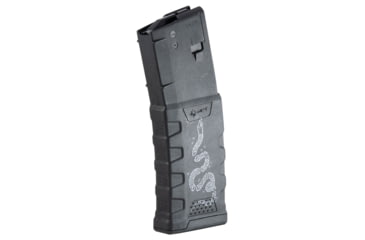 Image of Mission First Tactical Extreme Duty Rifle Magazine, AR15, 5.56x45mm/.223 Rem/.300 AAC, 30 Rounds, Join or Die, EXDPM556D-JD-30RD