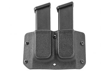 Image of Mission First Tactical Generic 9/40 , Glock, M&amp;P, H&amp;K, Beretta Double Stack Pistol Mag - Double HDMP-GDS940