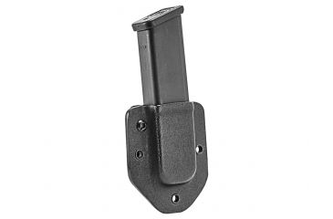 Image of Mission First Tactical Generic 9/40 , Glock, M&amp;P, H&amp;K, BerettaDouble Stack Pistol Mag - Single HSMP-GDS940