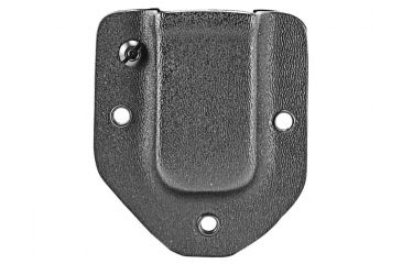 Image of Mission First Tactical Generic 9/40 , Glock, M&amp;P, H&amp;K, BerettaDouble Stack Pistol Mag - Single HSMP-GDS940