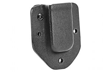 Image of Mission First Tactical Generic 9/40 , Glock, M&amp;P, H&amp;K, BerettaDouble Stack Pistol Mag - Single HSMP-GDS940