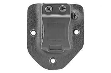 Image of Mission First Tactical Generic 9/40 , Glock, M&amp;P, H&amp;K, BerettaDouble Stack Pistol Mag - Single HSMP-GDS940