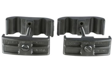 Image of Mission First Tactical MFT AK47 Magazine Coupler - Scorched Dark Earth AK47MCSDE