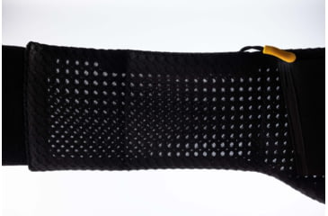 Image of Mission First Tactical Mft Belly Band Holster Fit 26 To 52 Waist Size