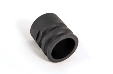 Image of Mission First Tactical EXD Free Float M-LOK Rail System, 10in, Carbine Rail System, Black, TMEXD-MHG-10