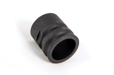 Image of Mission First Tactical Mft Extreme Duty 15 Mlok Carbine Rail System Black