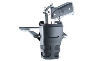 Image of Mission First Tactical Mftmhs Mattress Gun Holster