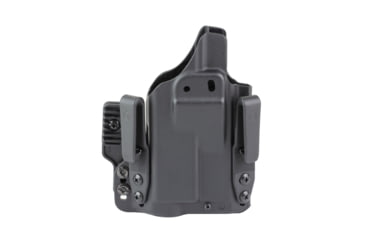 Image of Mission First Tactical Pro Holster Kydex IWB Light Holster