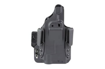 Image of Mission First Tactical Pro Holster Kydex IWB Light Holster