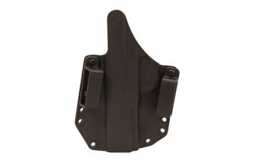 Image of Mission First Tactical Remington RP9 OWB-BK HREMRP9OWB