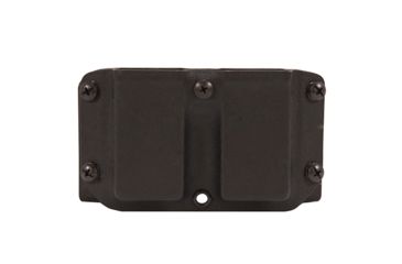 Image of Mission First Tactical Springfield Armory 9/40 - Double, HDMP-SA940