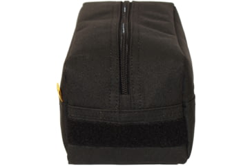 Image of Mission First Tactical Storage Case, 9.5x4.5x4, Black, B1-SC-BL